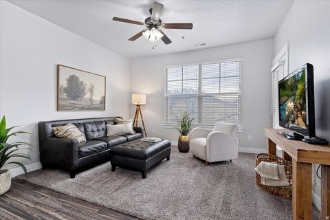 Tiny photo for 660 N EMERY LN W, Vineyard, UT 84059 (MLS # 2139465)