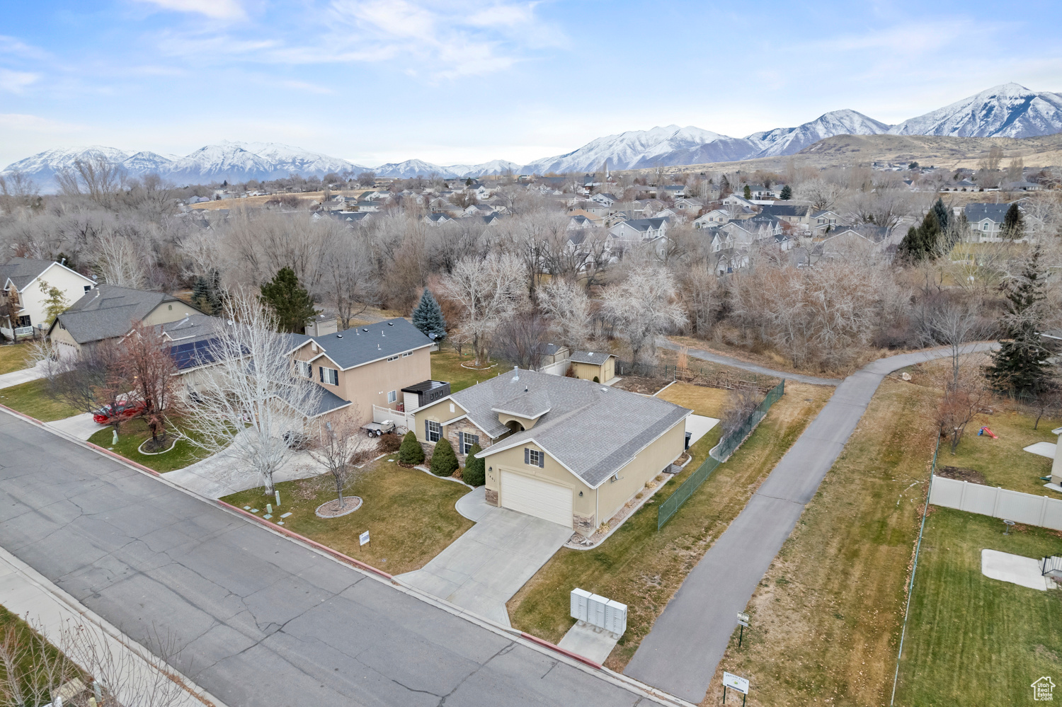 1461 S 910, Payson, Utah image 14