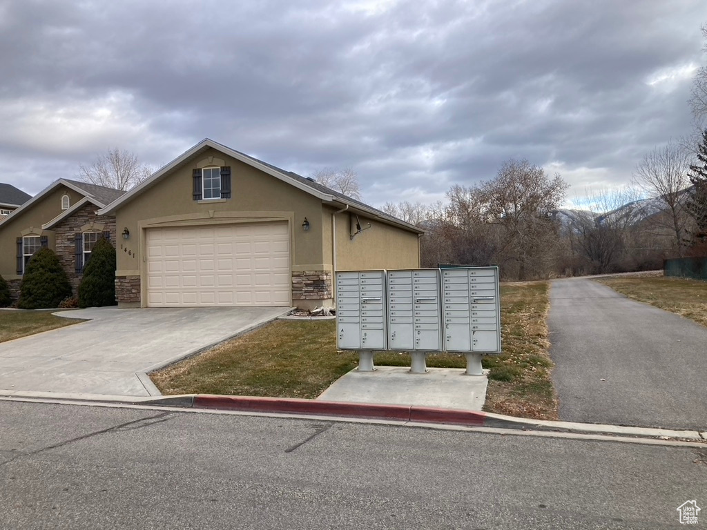 1461 S 910, Payson, Utah image 6