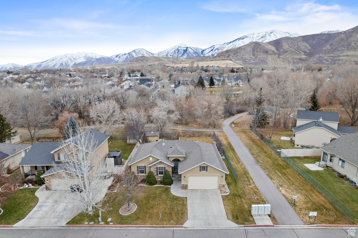 1461 S 910, Payson, Utah image 13