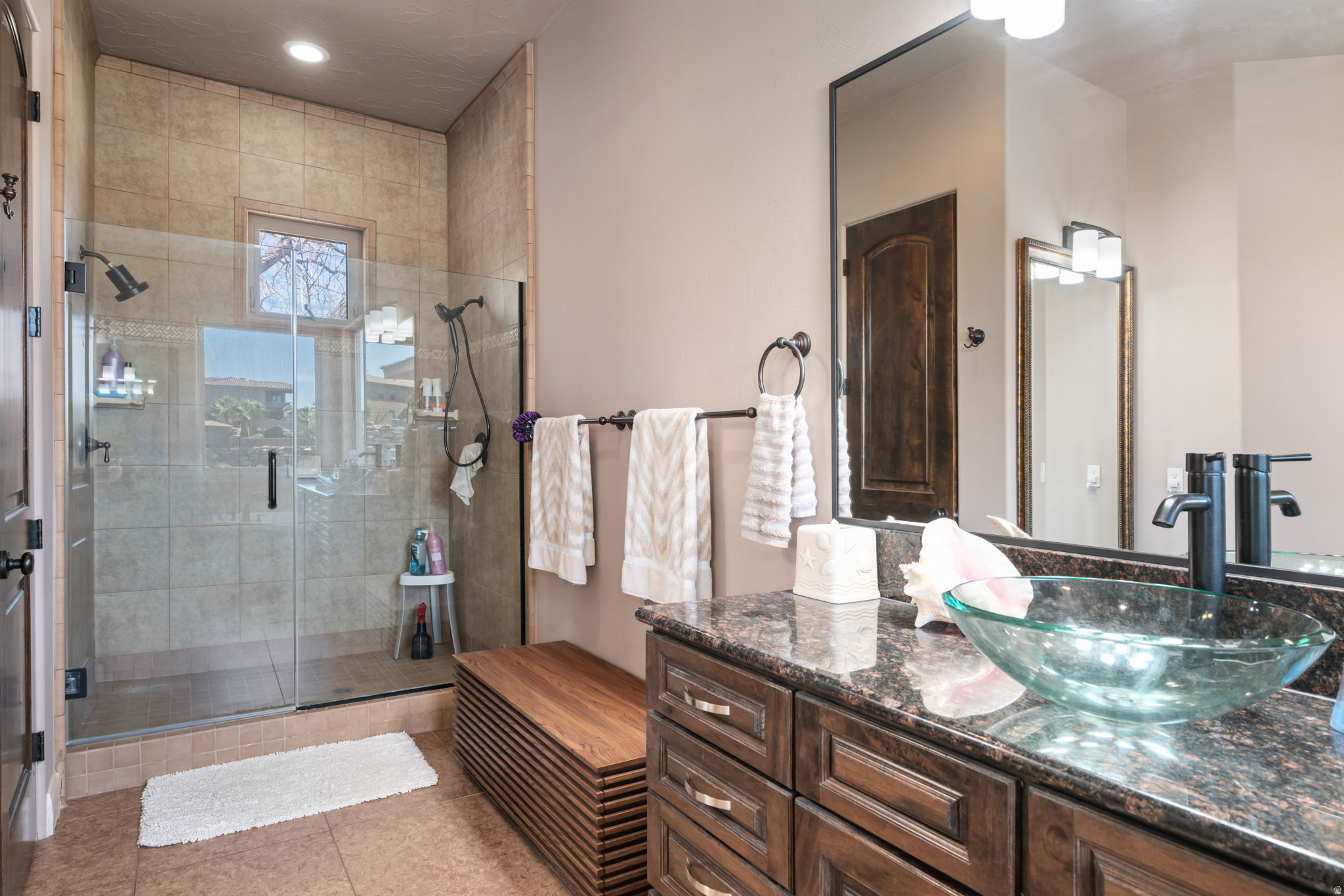 STONE CLIFF 1 - Residential