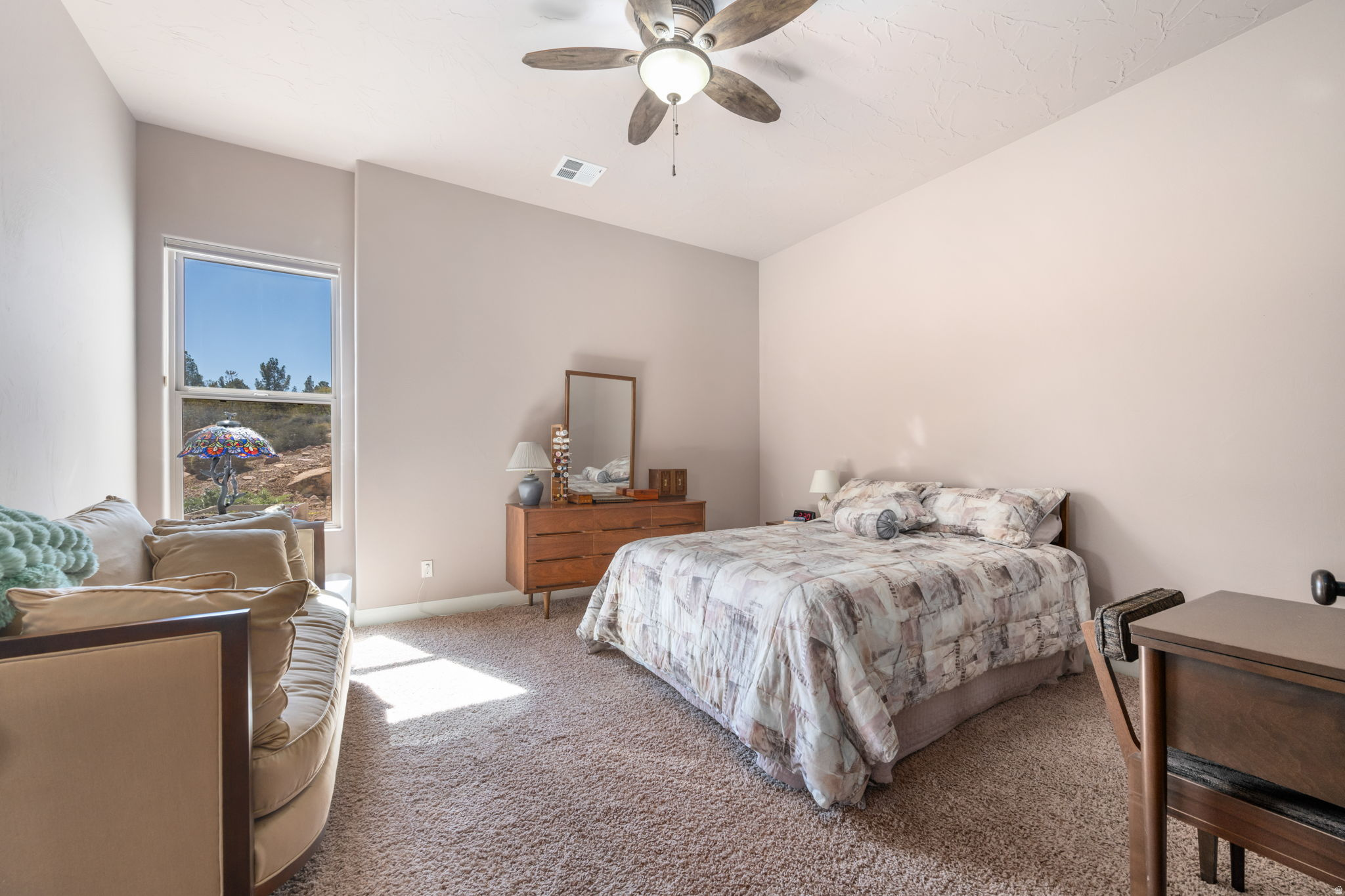 STONE CLIFF 1 - Residential