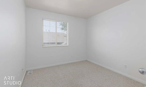 Tiny photo for 4823 OLD POST RD, Ogden, UT 84403 (MLS # 2185418)