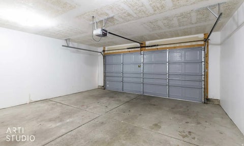 Tiny photo for 4823 OLD POST RD, Ogden, UT 84403 (MLS # 2185418)