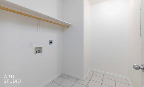 Tiny photo for 4823 OLD POST RD, Ogden, UT 84403 (MLS # 2185418)