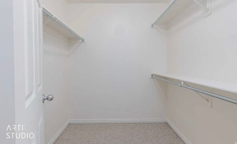 Tiny photo for 4823 OLD POST RD, Ogden, UT 84403 (MLS # 2185418)
