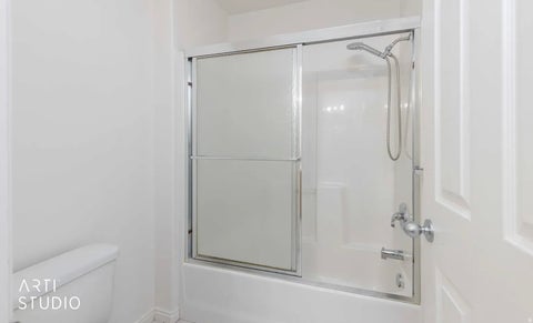 Tiny photo for 4823 OLD POST RD, Ogden, UT 84403 (MLS # 2185418)