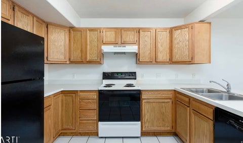 Tiny photo for 4823 OLD POST RD, Ogden, UT 84403 (MLS # 2185418)