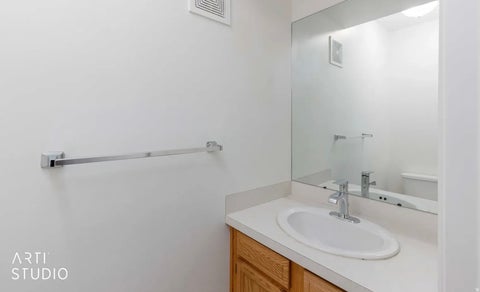 Tiny photo for 4823 OLD POST RD, Ogden, UT 84403 (MLS # 2185418)
