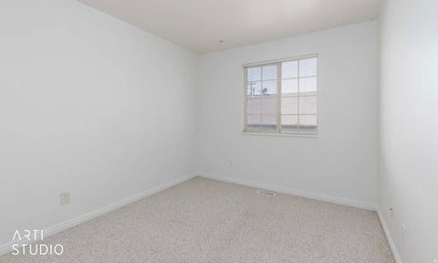 Tiny photo for 4823 OLD POST RD, Ogden, UT 84403 (MLS # 2185418)