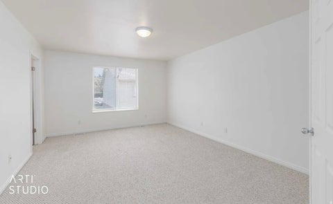 Tiny photo for 4823 OLD POST RD, Ogden, UT 84403 (MLS # 2185418)