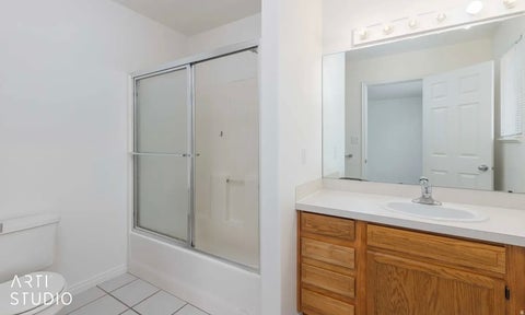 Tiny photo for 4823 OLD POST RD, Ogden, UT 84403 (MLS # 2185418)