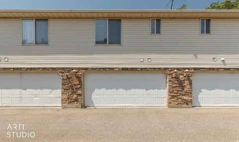 Tiny photo for 4823 OLD POST RD, Ogden, UT 84403 (MLS # 2185418)