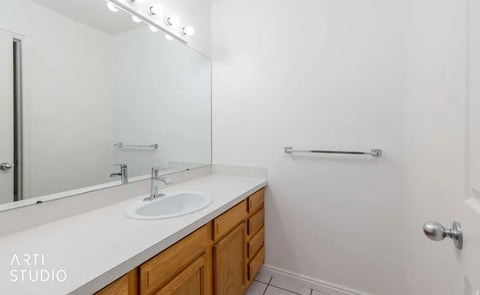 Tiny photo for 4823 OLD POST RD, Ogden, UT 84403 (MLS # 2185418)