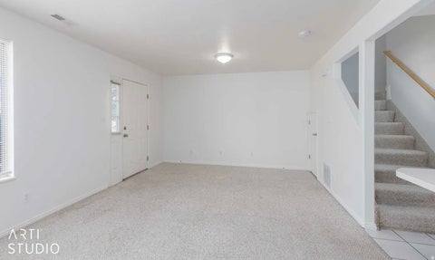 Tiny photo for 4823 OLD POST RD, Ogden, UT 84403 (MLS # 2185418)