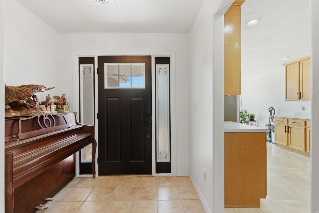 Photo of 8374 S 6465 W, West Jordan, UT 84081 (MLS # 2156937)