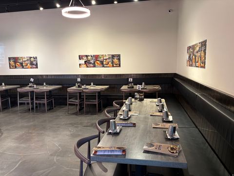 Tiny photo for 3390 S STATE ST #31, South Salt Lake, UT 84115 (MLS # 2135186)