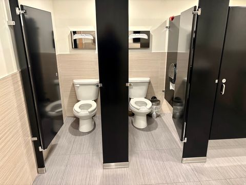 Tiny photo for 3390 S STATE ST #31, South Salt Lake, UT 84115 (MLS # 2135186)