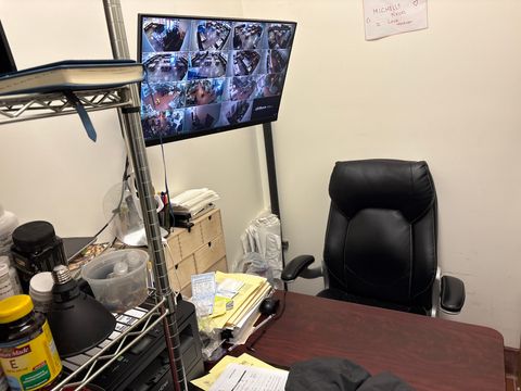 Tiny photo for 3390 S STATE ST #31, South Salt Lake, UT 84115 (MLS # 2135186)