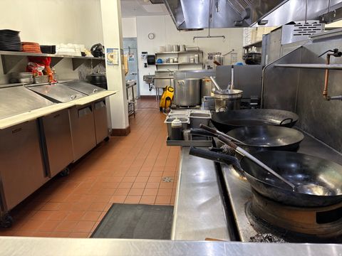 Tiny photo for 3390 S STATE ST #31, South Salt Lake, UT 84115 (MLS # 2135186)