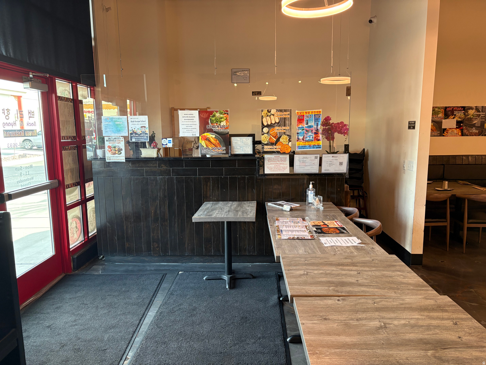 CHINATOWN CONDOMINIUM PROJECT - Commercial Sale