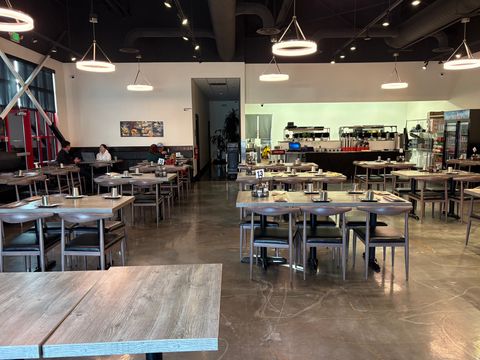 Tiny photo for 3390 S STATE ST #31, South Salt Lake, UT 84115 (MLS # 2135186)