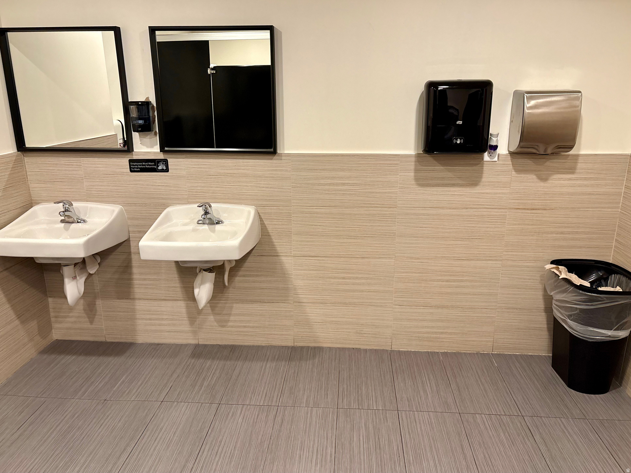 CHINATOWN CONDOMINIUM PROJECT - Commercial Sale