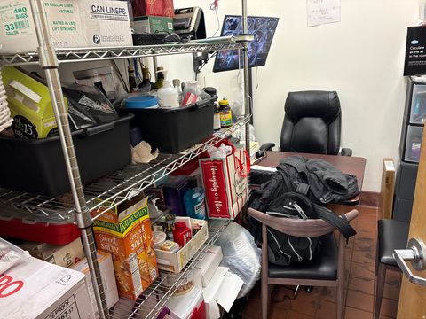 Tiny photo for 3390 S STATE ST #31, South Salt Lake, UT 84115 (MLS # 2135186)