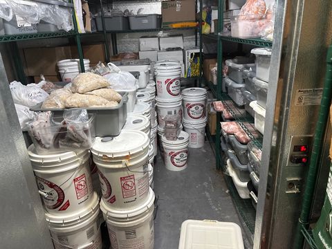 Tiny photo for 3390 S STATE ST #31, South Salt Lake, UT 84115 (MLS # 2135186)