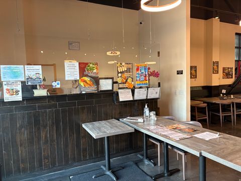 Tiny photo for 3390 S STATE ST #31, South Salt Lake, UT 84115 (MLS # 2135186)