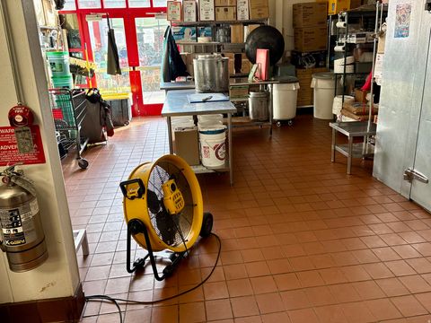 Tiny photo for 3390 S STATE ST #31, South Salt Lake, UT 84115 (MLS # 2135186)