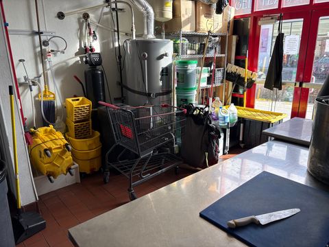 Tiny photo for 3390 S STATE ST #31, South Salt Lake, UT 84115 (MLS # 2135186)