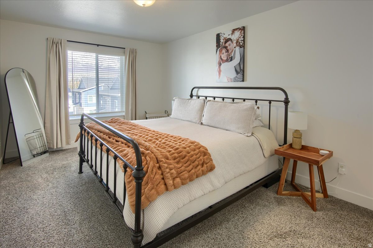 PROMINENCE POINT - Residential