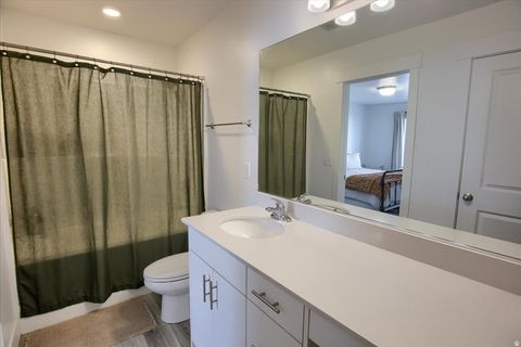 Tiny photo for 263 E 1825 N #79, North Ogden, UT 84414 (MLS # 2140739)