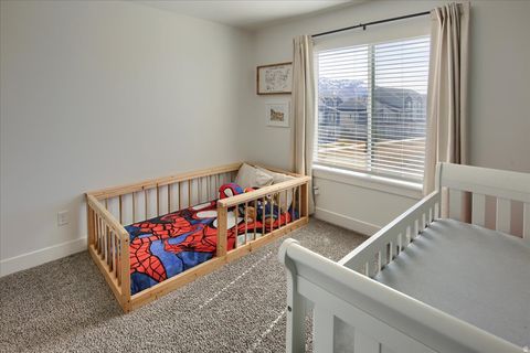 Tiny photo for 263 E 1825 N #79, North Ogden, UT 84414 (MLS # 2140739)