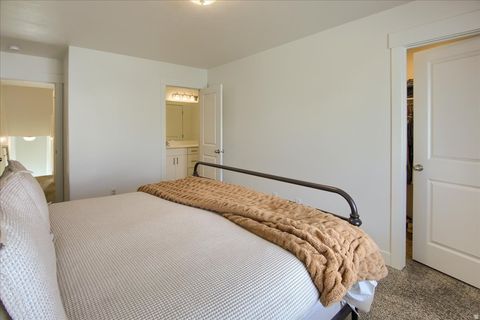 Tiny photo for 263 E 1825 N #79, North Ogden, UT 84414 (MLS # 2140739)