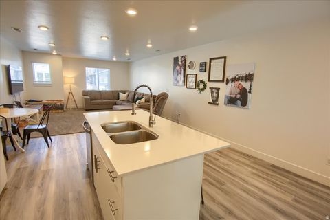 Tiny photo for 263 E 1825 N #79, North Ogden, UT 84414 (MLS # 2140739)
