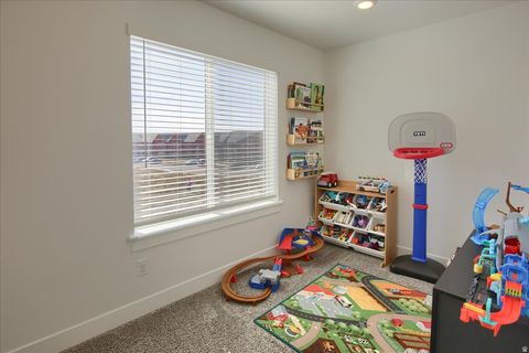 Tiny photo for 263 E 1825 N #79, North Ogden, UT 84414 (MLS # 2140739)