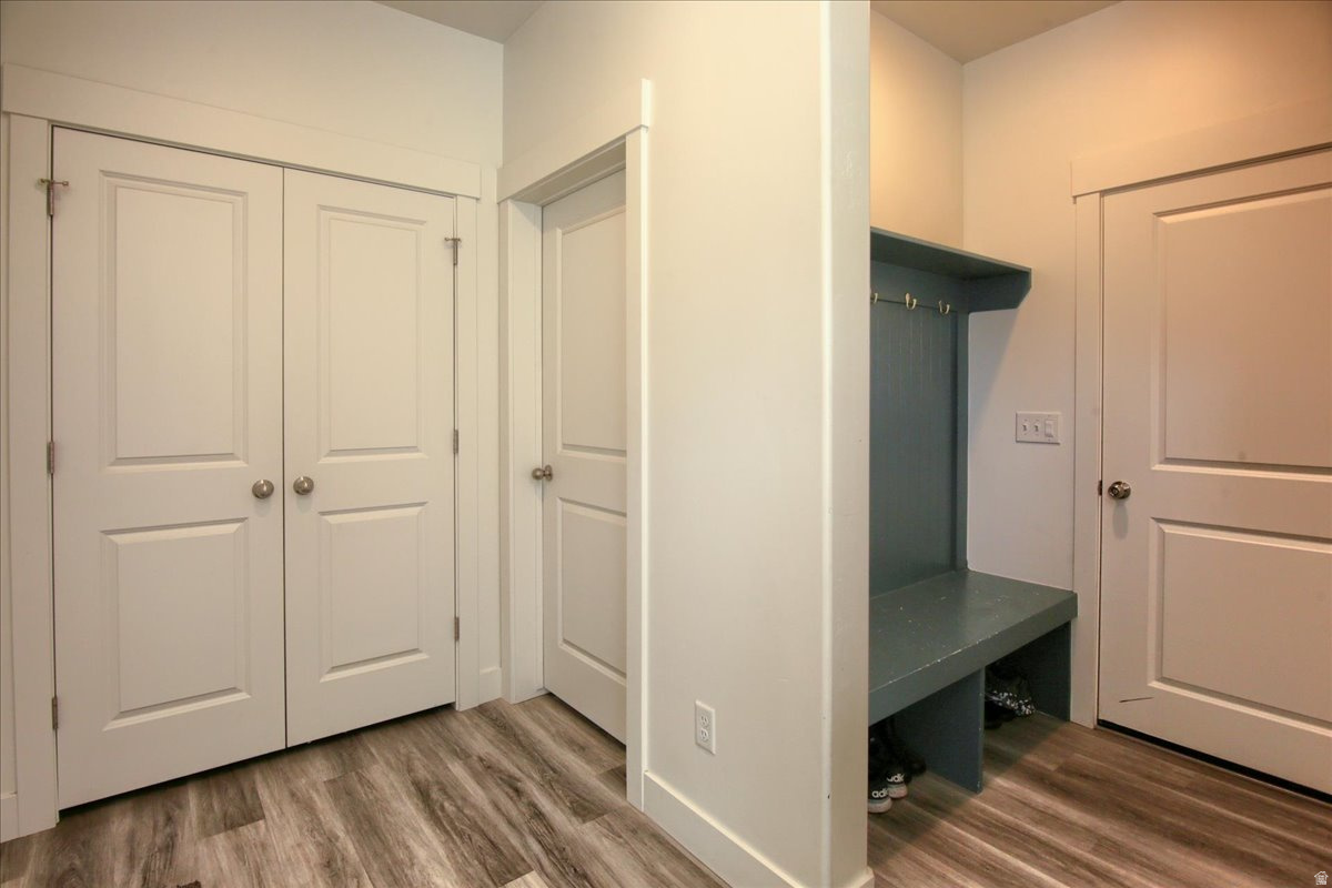 PROMINENCE POINT - Residential