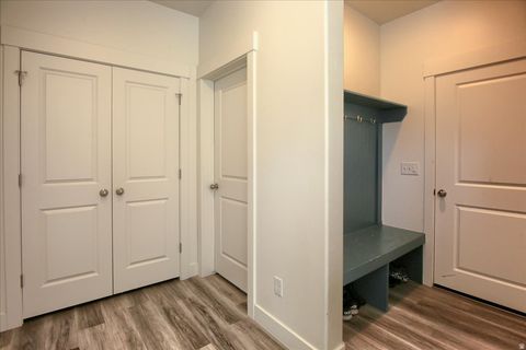 Tiny photo for 263 E 1825 N #79, North Ogden, UT 84414 (MLS # 2140739)