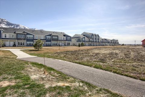 Tiny photo for 263 E 1825 N #79, North Ogden, UT 84414 (MLS # 2140739)