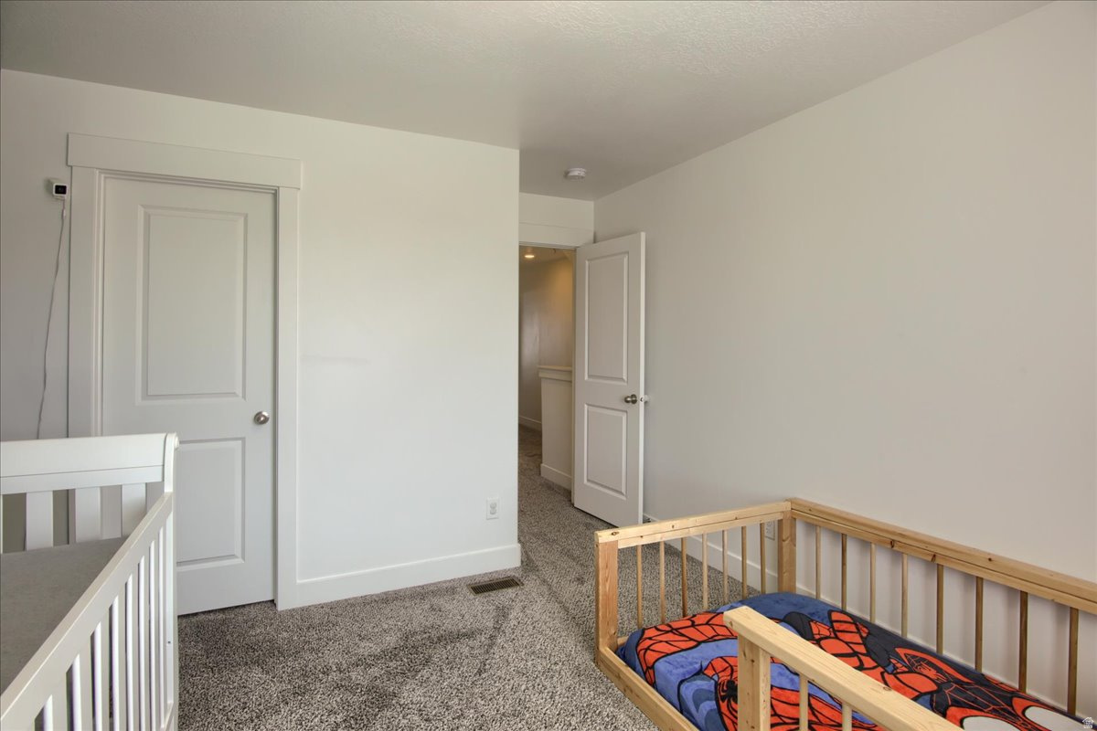 PROMINENCE POINT - Residential