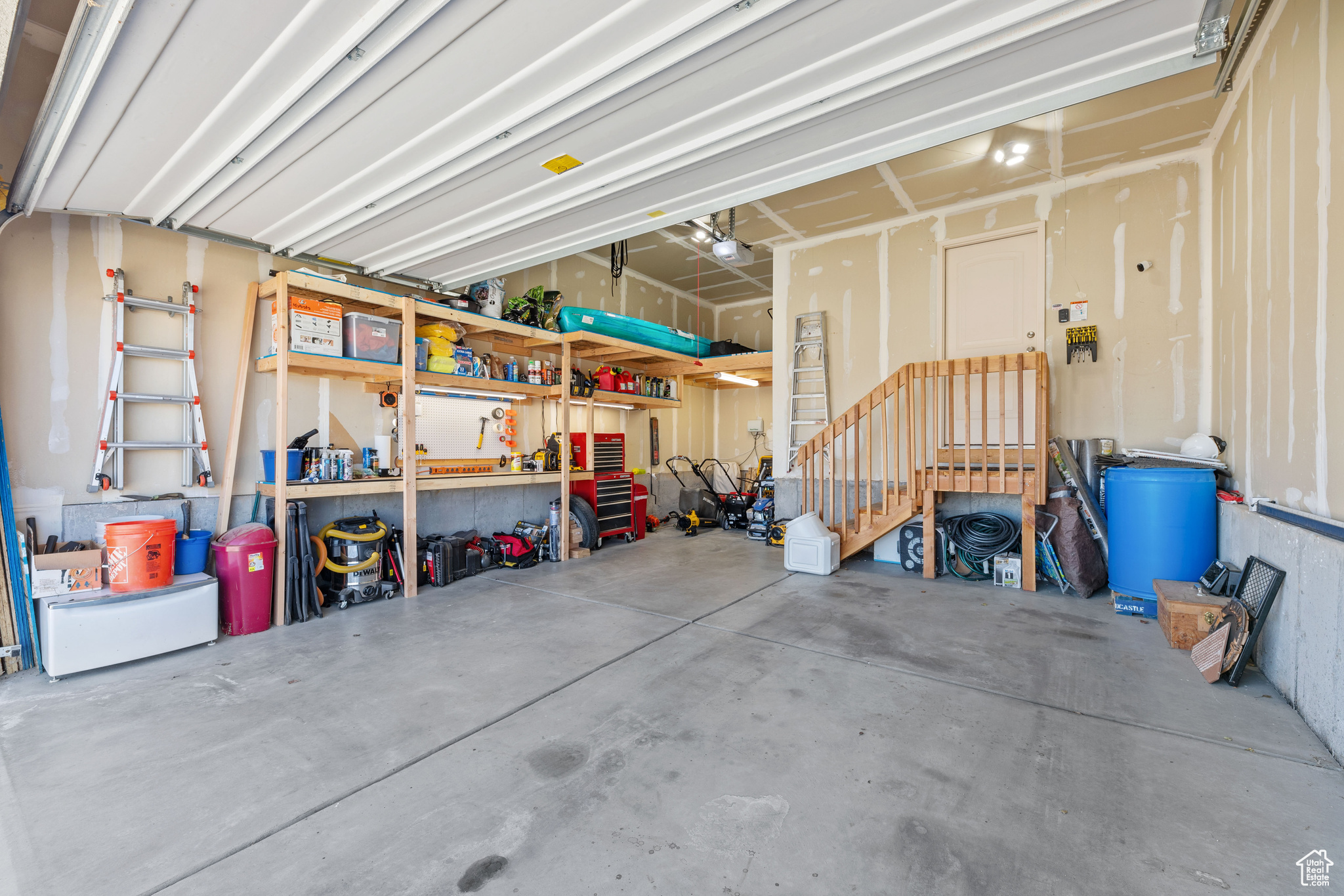 13428 S Sunset Shadow Ln, Herriman, Utah image 25
