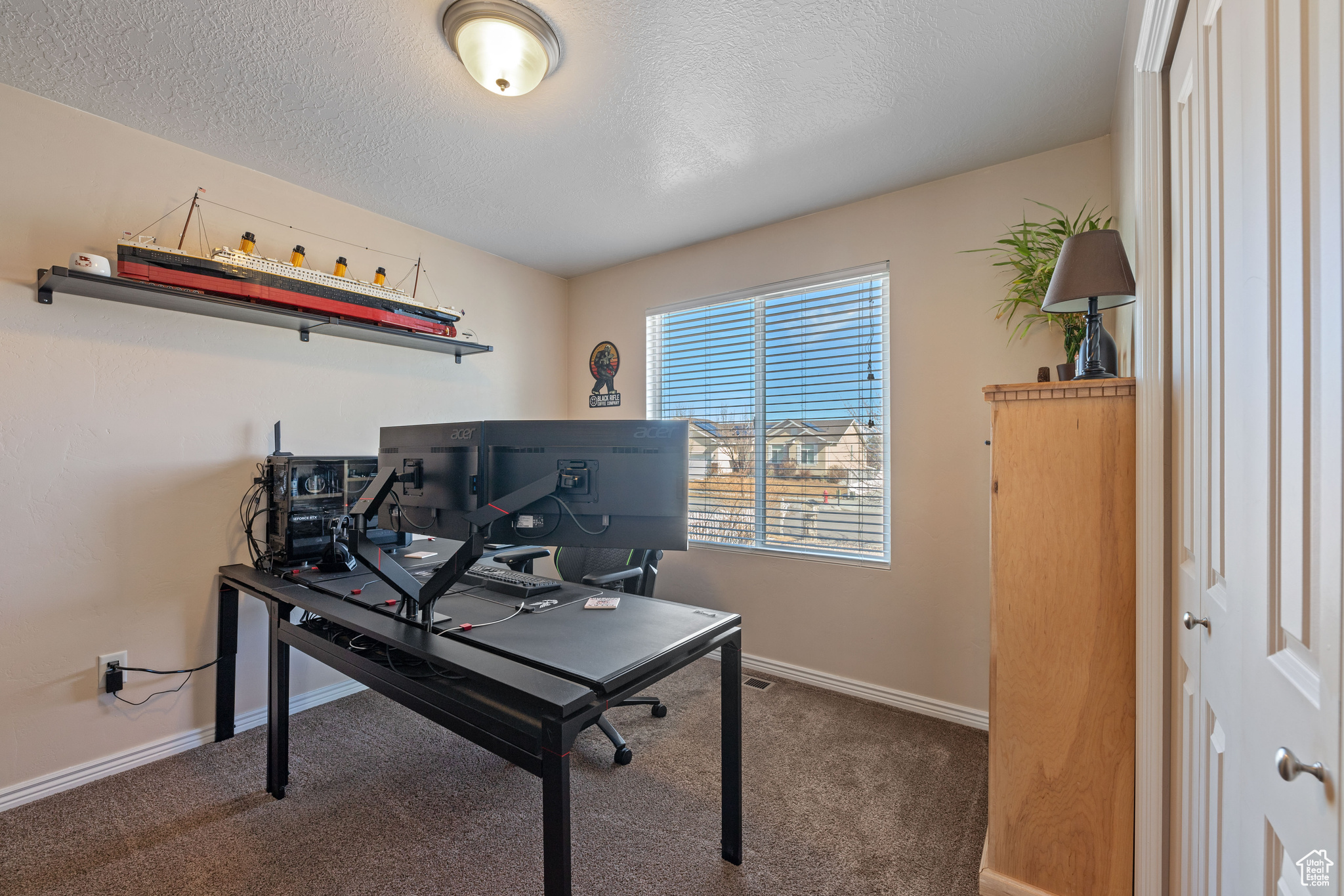 13428 S Sunset Shadow Ln, Herriman, Utah image 11