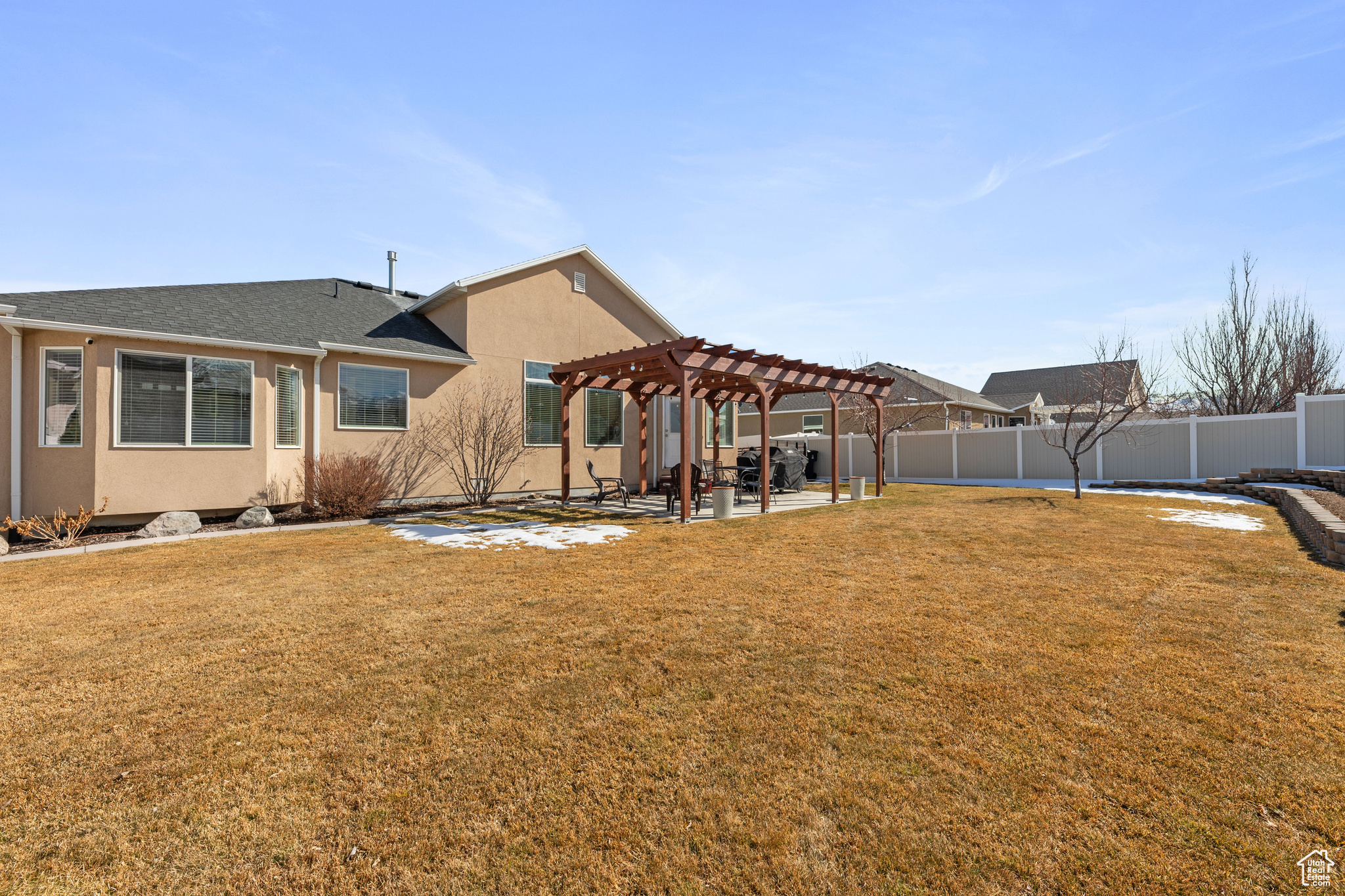 13428 S Sunset Shadow Ln, Herriman, Utah image 24