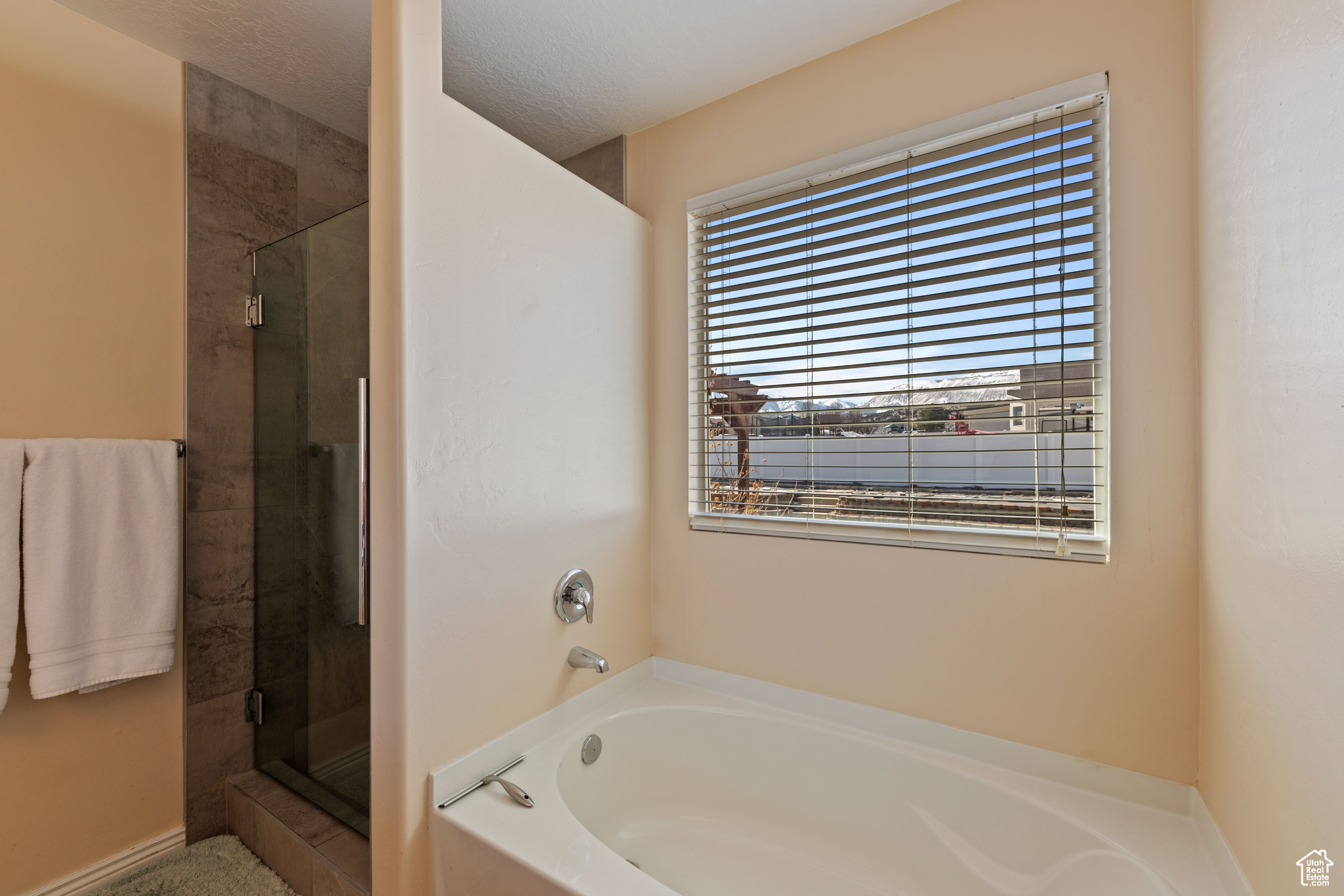 13428 S Sunset Shadow Ln, Herriman, Utah image 18