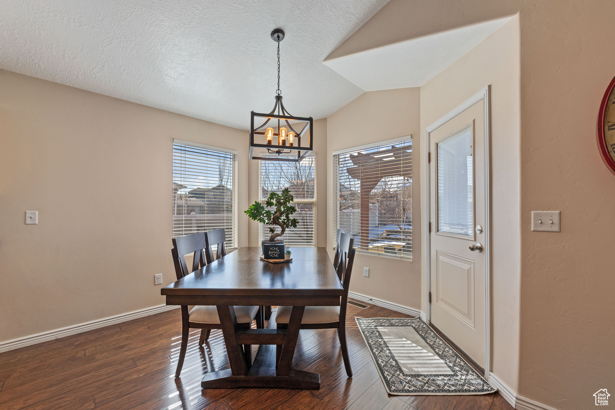 13428 S Sunset Shadow Ln, Herriman, Utah image 6