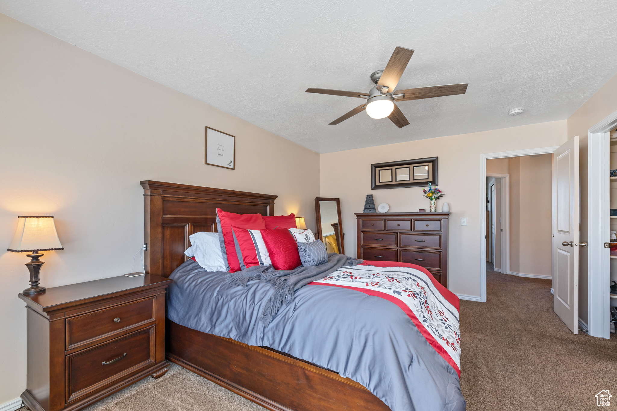 13428 S Sunset Shadow Ln, Herriman, Utah image 15