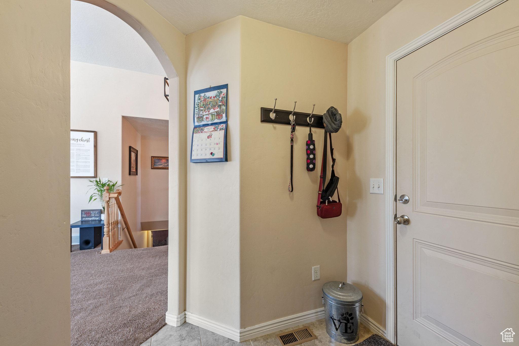 13428 S Sunset Shadow Ln, Herriman, Utah image 20