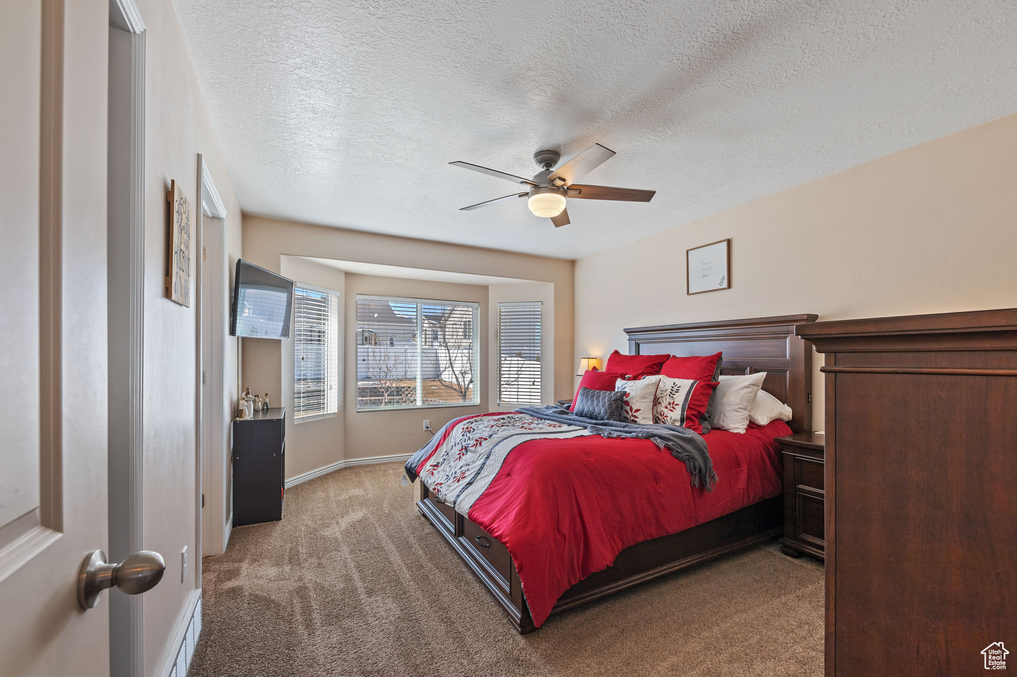13428 S Sunset Shadow Ln, Herriman, Utah image 14